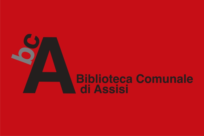 Bibliopoint Santa Maria degli Angeli