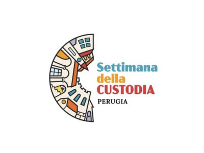 Biblionet: Settimana della Custodia