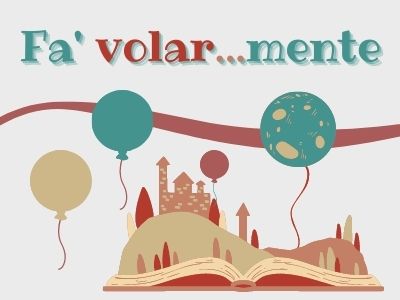 Fa&rsquo; volar...mente