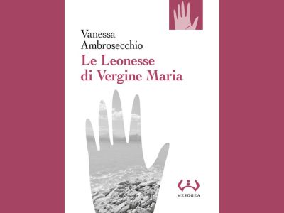 Le Leonesse di Vergine Maria