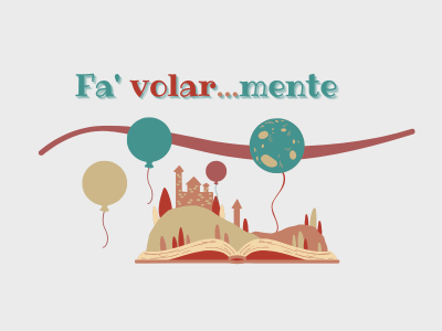 Fa&rsquo; volar...mente
