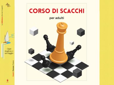 Corso di scacchi