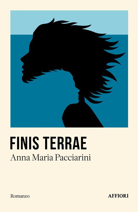 Finis Terrae (Affiori 2025)