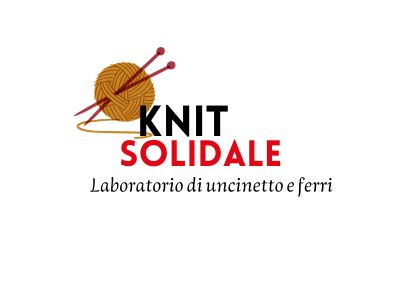 Knit Solidale