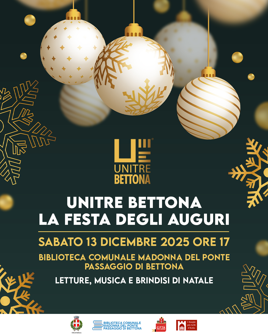 Natale 2025