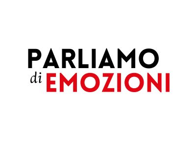 Parliamo di emozioni. Storie, colori e...