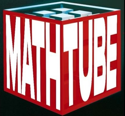 Il codice segreto dei numeri primi