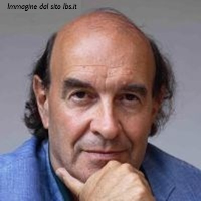 La bellezza e l'amore. La bellezza dell'amore