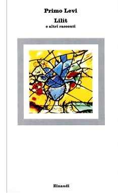 Circolo dei lettori Il Divano rosso