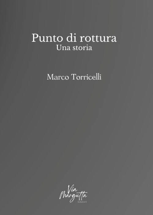 Punto di rottura (ed. Montecarlo)