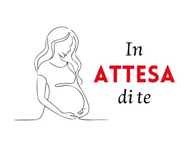 In attesa di te
