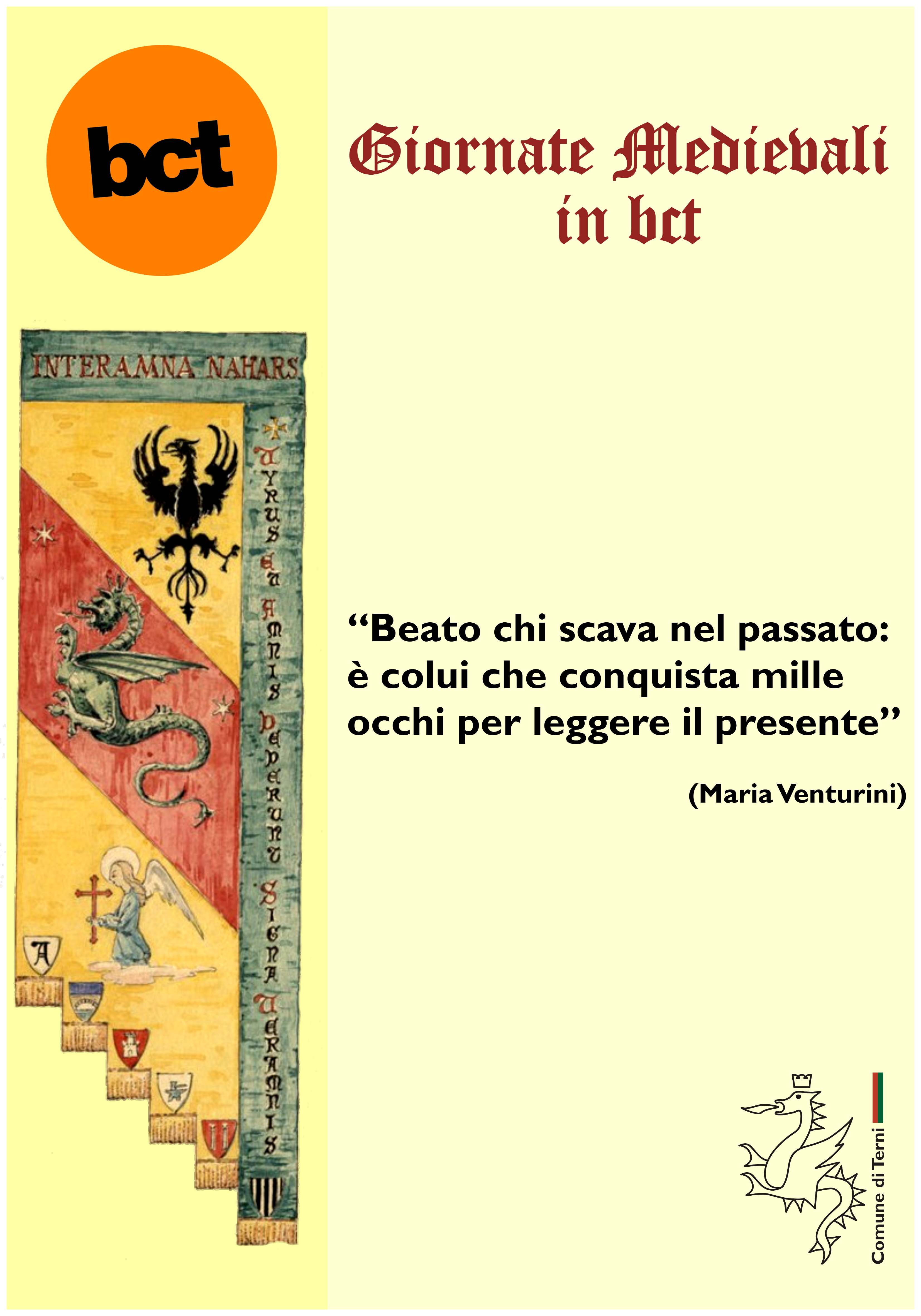 Re Liutprando e Papa Zaccaria