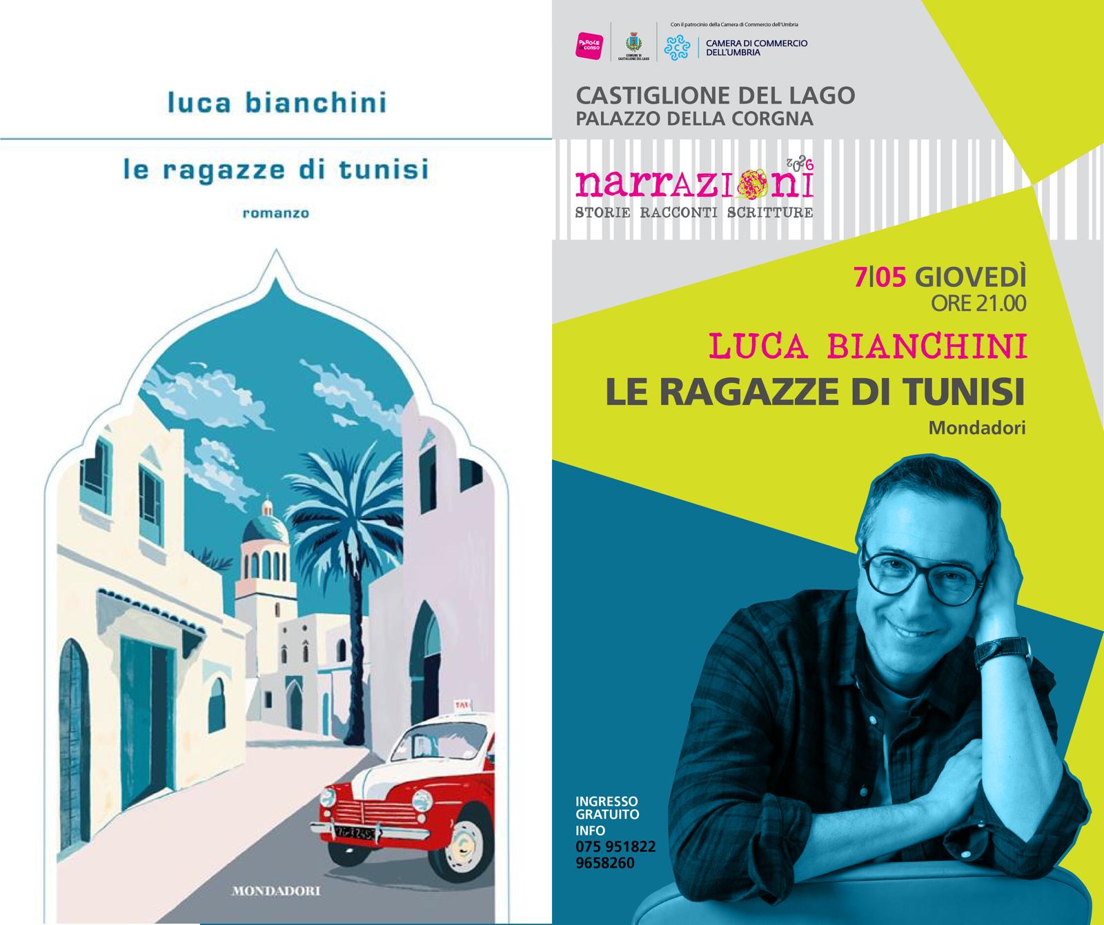 NarrAzioni 2026: storie, racconti, scritture