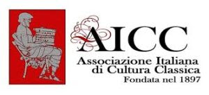 Carsulae. Alla scoperta dell&rsquo;antica citt&agrave; (Il Formichiere)